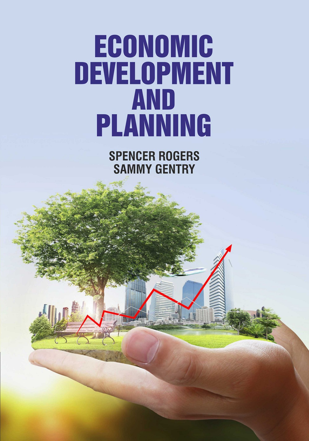 Economic Development and Planning